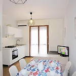 Valbella *