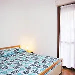 Valbella * Бибионе