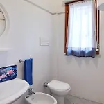 Valbella *