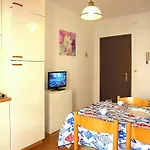Valbella Бибионе