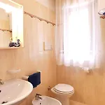 Апартаменты Valbella *