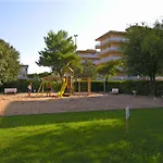 Valbella Апартаменты *