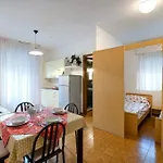 Valbella *