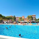 Valbella Апартаменты *