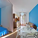 Valbella Апартаменты *