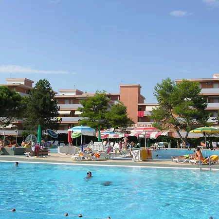 Valbella Apartman