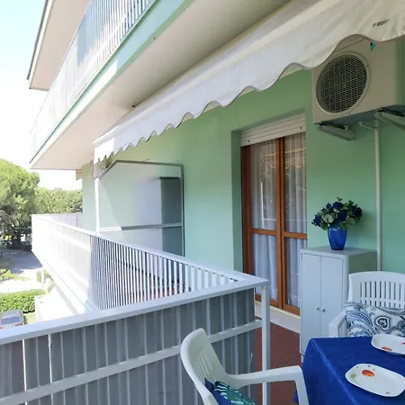 Valbella Бибионе