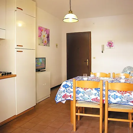 Valbella *
