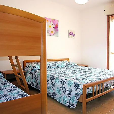 Apartman Valbella