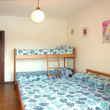 Valbella Апартаменты *