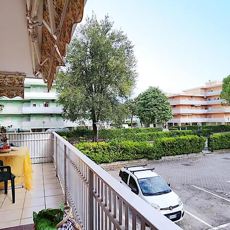 Apartman Valbella