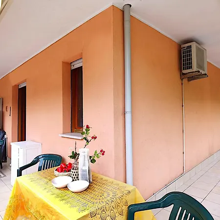 Valbella Апартаменты *