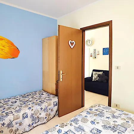 Valbella