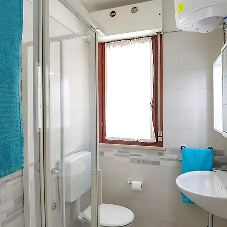 Valbella * Бибионе