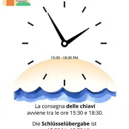 Valbella *