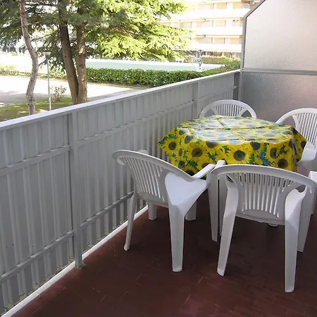 Valbella Бибионе