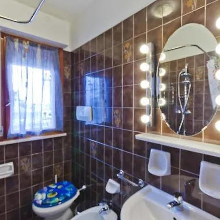 Apartman Valbella Bibione
