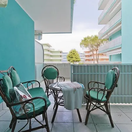 Valbella Apartman *