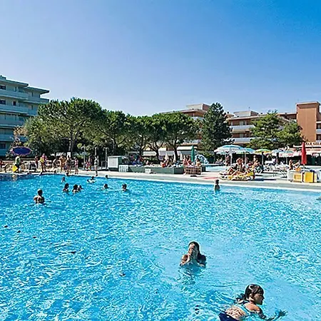 Valbella Бибионе