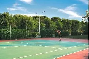 Valbella شقة بيبيوني