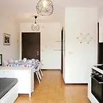 Valbella * 比比翁