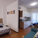 Valbella דירה *