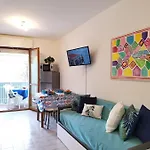 Valbella * ביביונה