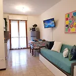 דירה Valbella *