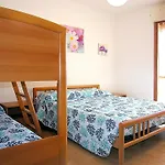 דירה Valbella