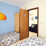 Valbella