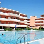 Valbella