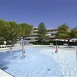 Valbella