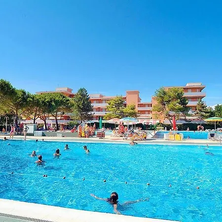 Valbella Appartement *