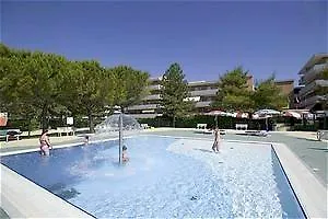 Valbella