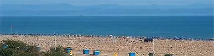 Valbella * Bibione