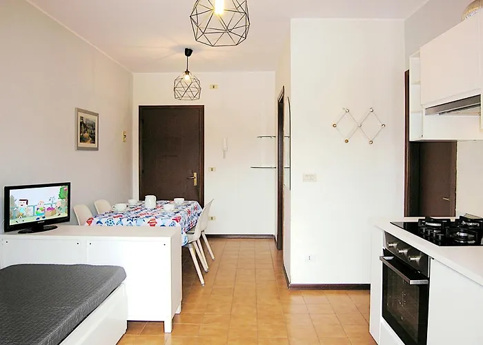 Valbella * 비비오네