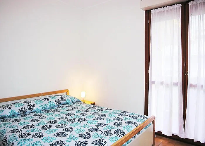 Valbella * ビビオーネ