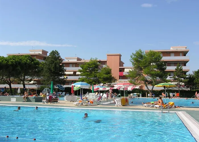 Valbella Apartament