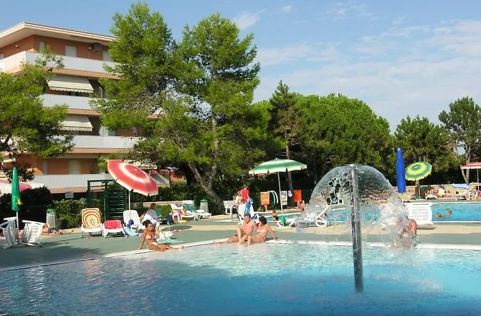 Valbella * ビビオーネ