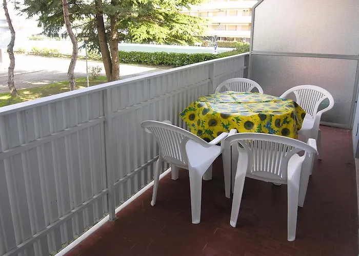 Valbella 비비오네