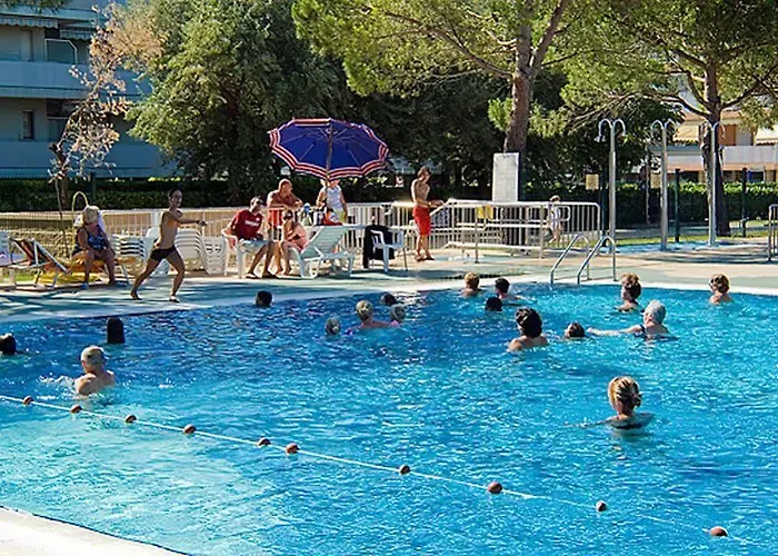 Valbella Apartament