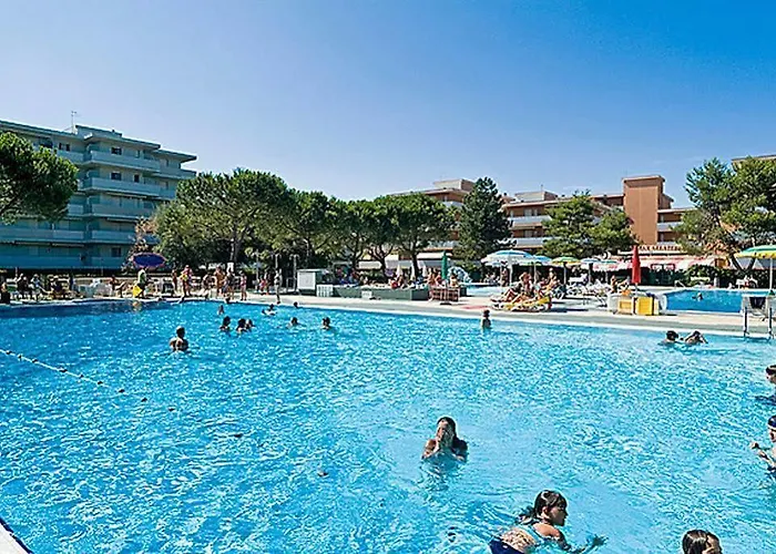 Valbella Bibione