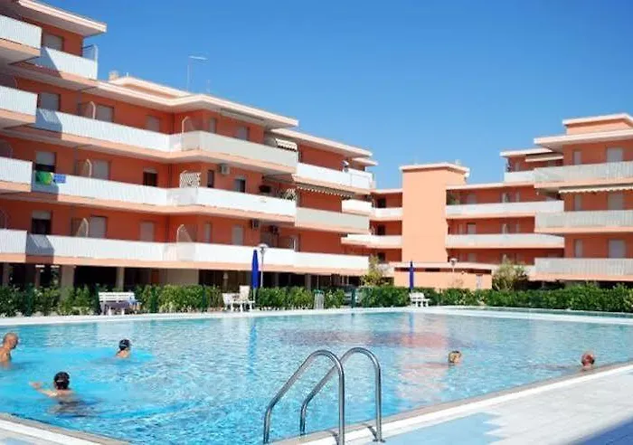 Valbella